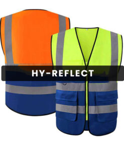 HY-004