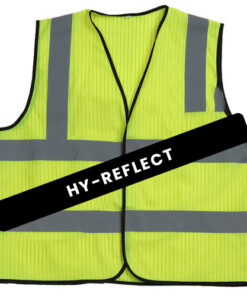 HY-040