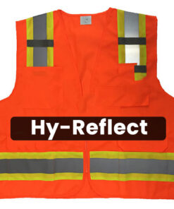 HY-034