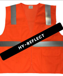 HY-042