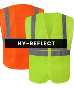 HY-020
