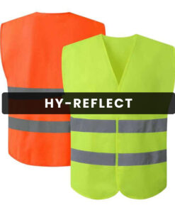 HY-006