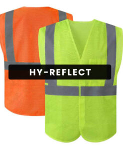 HY-018