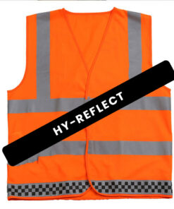 HY-050