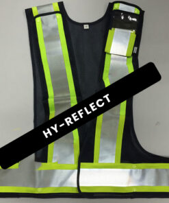 HY-052