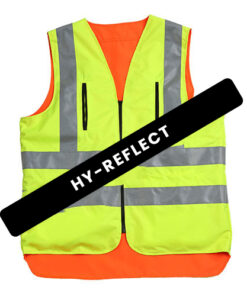 HY-053