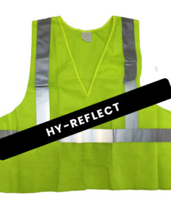 HY-055
