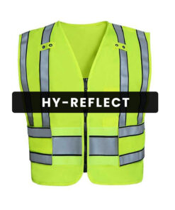 HY-023