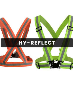 HY-005