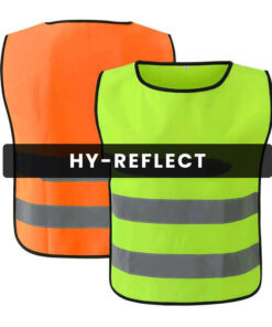 HY-011