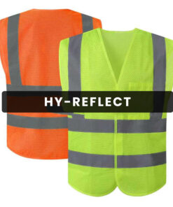 HY-007