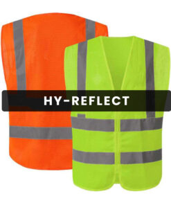 HY-008