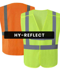 HY-015