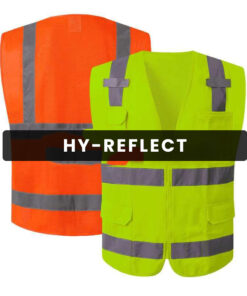 HY-012