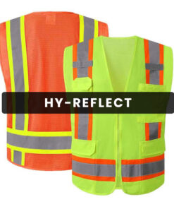 HY-013