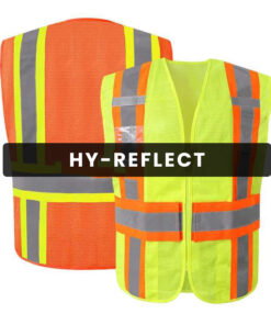 HY-014