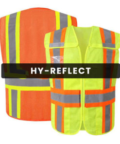 HY-009