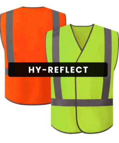 HY-027