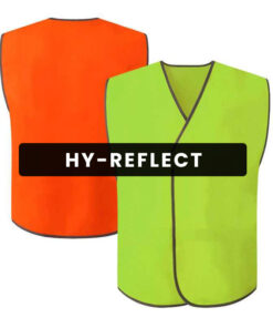 HY-026