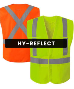 HY-021