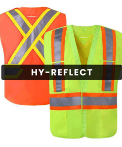 HY-010