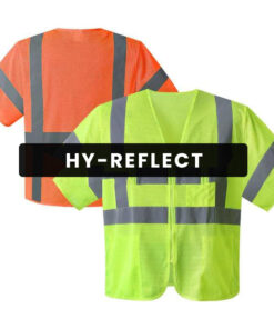HY-016