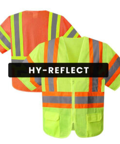 HY-019
