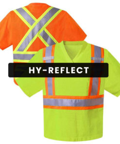 HY-017