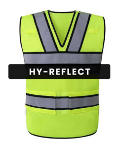 HY-024