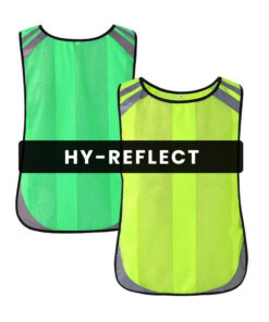 HY-025