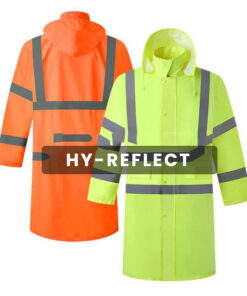 HY-059