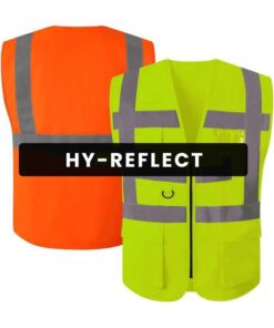 HY-028