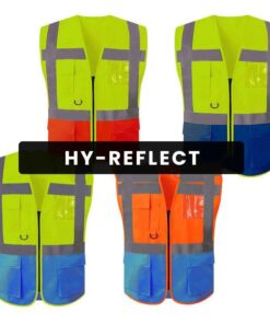 HY-029