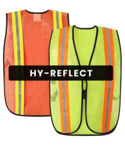 HY-032