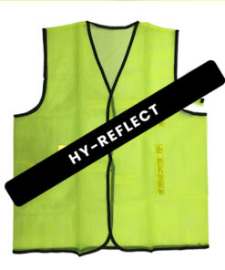 HY-047