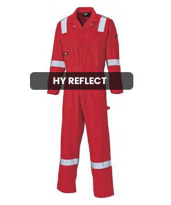 HY - 62