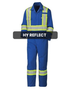 HY-63