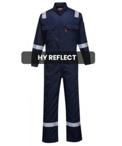 HY-64