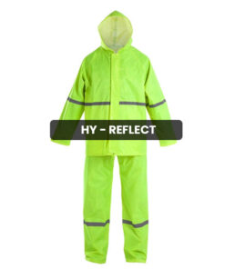 HY-065